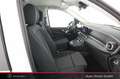 Mercedes-Benz V 220 V 220 d STYLE Lang Liege+Standheizung+AHK+360°+D Weiß - thumbnail 7