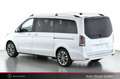 Mercedes-Benz V 220 V 220 d STYLE Lang Liege+Standheizung+AHK+360°+D Weiß - thumbnail 3