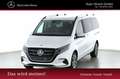 Mercedes-Benz V 220 V 220 d STYLE Lang Liege+Standheizung+AHK+360°+D Weiß - thumbnail 1
