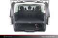 Mercedes-Benz V 220 V 220 d STYLE Lang Liege+Standheizung+AHK+360°+D Weiß - thumbnail 9