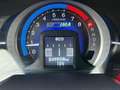 Honda Insight 1.3 Hybrid Autom. Elegance - Clima - Navi - Lm vel Grijs - thumbnail 11