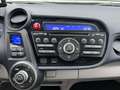 Honda Insight 1.3 Hybrid Autom. Elegance - Clima - Navi - Lm vel Grijs - thumbnail 8