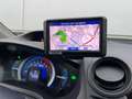 Honda Insight 1.3 Hybrid Autom. Elegance - Clima - Navi - Lm vel Grijs - thumbnail 9