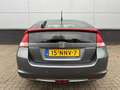 Honda Insight 1.3 Hybrid Autom. Elegance - Clima - Navi - Lm vel Grijs - thumbnail 15