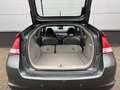 Honda Insight 1.3 Hybrid Autom. Elegance - Clima - Navi - Lm vel Grijs - thumbnail 17