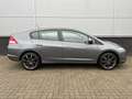 Honda Insight 1.3 Hybrid Autom. Elegance - Clima - Navi - Lm vel Grijs - thumbnail 13