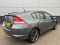 Honda Insight 1.3 Hybrid Autom. Elegance - Clima - Navi - Lm vel Grijs - thumbnail 3