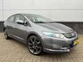 Honda Insight 1.3 Hybrid Autom. Elegance - Clima - Navi - Lm vel Grijs - thumbnail 12