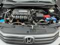 Honda Insight 1.3 Hybrid Autom. Elegance - Clima - Navi - Lm vel Grijs - thumbnail 14