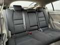 Honda Insight 1.3 Hybrid Autom. Elegance - Clima - Navi - Lm vel Grijs - thumbnail 7