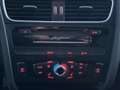 Audi A4 3,0 TDI DPF Schalter Finanzierung möglich Grijs - thumbnail 36