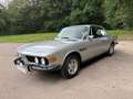 BMW 3.0.CS CS.A origineel Europese uitvoering, 1 ste s Gris - thumbnail 4