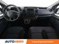 Opel Vivaro 1.6 Biturbo CDTI Combi L1H1 2,7t Gris - thumbnail 12