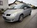 Renault Grand Espace 3.5 V6 Aut. Initiale Panorama-Dach Navi Silber - thumbnail 1