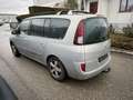 Renault Grand Espace 3.5 V6 Aut. Initiale Panorama-Dach Navi Silber - thumbnail 4