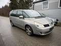 Renault Grand Espace 3.5 V6 Aut. Initiale Panorama-Dach Navi Silber - thumbnail 3