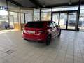 Skoda Fabia 1.0 TSI 70W 5G 130Jahre SUNSET|LED|CLIMATRONIC|SMA Rouge - thumbnail 6