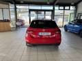 Skoda Fabia 1.0 TSI 70W 5G 130Jahre SUNSET|LED|CLIMATRONIC|SMA Rouge - thumbnail 5