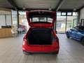 Skoda Fabia 1.0 TSI 70W 5G 130Jahre SUNSET|LED|CLIMATRONIC|SMA Rouge - thumbnail 12