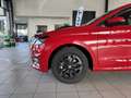 Skoda Fabia 1.0 TSI 70W 5G 130Jahre SUNSET|LED|CLIMATRONIC|SMA Rouge - thumbnail 10
