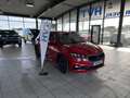 Skoda Fabia 1.0 TSI 70W 5G 130Jahre SUNSET|LED|CLIMATRONIC|SMA Rouge - thumbnail 8