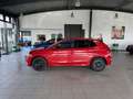 Skoda Fabia 1.0 TSI 70W 5G 130Jahre SUNSET|LED|CLIMATRONIC|SMA Rouge - thumbnail 3