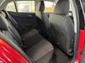 Skoda Fabia 1.0 TSI 70W 5G 130Jahre SUNSET|LED|CLIMATRONIC|SMA Rouge - thumbnail 15