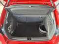 Skoda Fabia 1.0 TSI 70W 5G 130Jahre SUNSET|LED|CLIMATRONIC|SMA Rouge - thumbnail 13