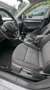 Skoda Octavia Octavia 1.4 TSI Grt Style Wit - thumbnail 16