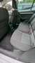 Skoda Octavia Octavia 1.4 TSI Grt Style Wit - thumbnail 17