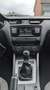 Skoda Octavia Octavia 1.4 TSI Grt Style Wit - thumbnail 18