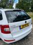 Skoda Octavia Octavia 1.4 TSI Grt Style Wit - thumbnail 8