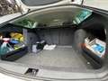 Skoda Octavia Octavia 1.4 TSI Grt Style Wit - thumbnail 11