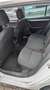 Skoda Octavia Octavia 1.4 TSI Grt Style Wit - thumbnail 19