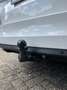 Skoda Octavia Octavia 1.4 TSI Grt Style Wit - thumbnail 9