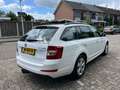 Skoda Octavia Octavia 1.4 TSI Grt Style Wit - thumbnail 3
