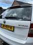 Skoda Octavia Octavia 1.4 TSI Grt Style Wit - thumbnail 7