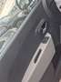 Dacia Dokker 1.5 dCi 8V 75CV Ambiance Bianco - thumbnail 15