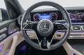 Mercedes-Benz GLE 300 d 4MATIC Stdhz Distr PTS Navi Airm Cam Azul - thumbnail 10