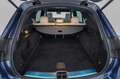 Mercedes-Benz GLE 300 d 4MATIC Stdhz Distr PTS Navi Airm Cam Azul - thumbnail 17