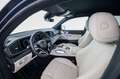 Mercedes-Benz GLE 300 d 4MATIC Stdhz Distr PTS Navi Airm Cam Azul - thumbnail 7