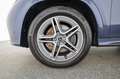 Mercedes-Benz GLE 300 d 4MATIC Stdhz Distr PTS Navi Airm Cam Azul - thumbnail 19