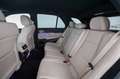 Mercedes-Benz GLE 300 d 4MATIC Stdhz Distr PTS Navi Airm Cam Azul - thumbnail 8