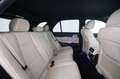Mercedes-Benz GLE 300 d 4MATIC Stdhz Distr PTS Navi Airm Cam Azul - thumbnail 16