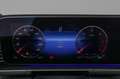 Mercedes-Benz GLE 300 d 4MATIC Stdhz Distr PTS Navi Airm Cam Azul - thumbnail 11