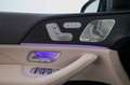 Mercedes-Benz GLE 300 d 4MATIC Stdhz Distr PTS Navi Airm Cam Azul - thumbnail 14