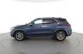 Mercedes-Benz GLE 300 d 4MATIC Stdhz Distr PTS Navi Airm Cam Azul - thumbnail 4