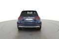 Mercedes-Benz GLE 300 d 4MATIC Stdhz Distr PTS Navi Airm Cam Azul - thumbnail 6
