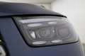Mercedes-Benz GLE 300 d 4MATIC Stdhz Distr PTS Navi Airm Cam Azul - thumbnail 18