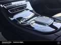Mercedes-Benz E 300 E 300 de T 4M Night AHK Dist PanoSD Keyl HUD 360 Schwarz - thumbnail 21